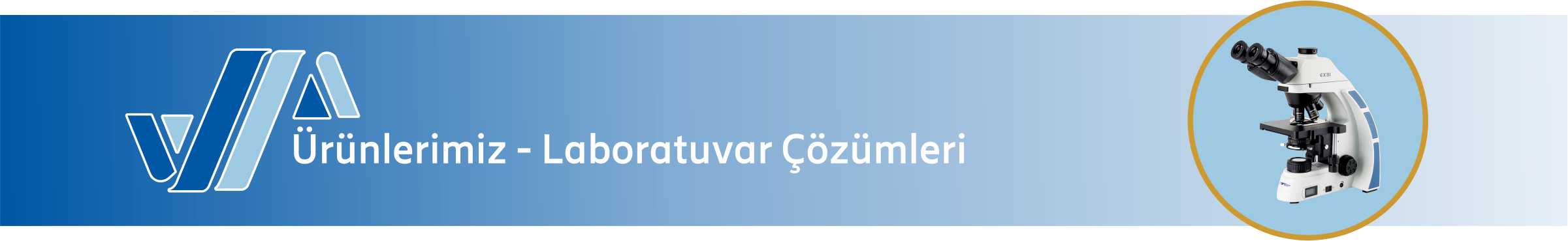 Mikroskoplar